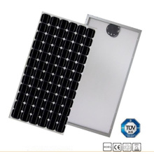 Módulo de painel solar monocristalino de alta potência 295W-305W